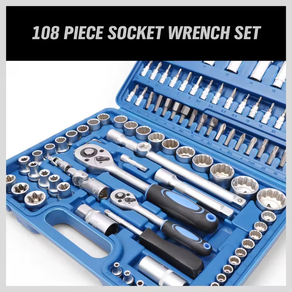 Product Importer Gallery 03 · c0773cb2e7