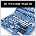 Product Importer Gallery 03 · c0773cb2e7
