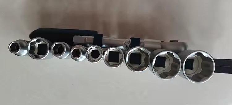 Product Importer Gallery 02 · 4d23a53e8f