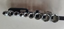 Product Importer Gallery 02 · 4d23a53e8f