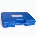 Product Importer Gallery 05 · 98435452e1