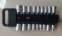 Product Importer Gallery 01 · 9910aaba1a