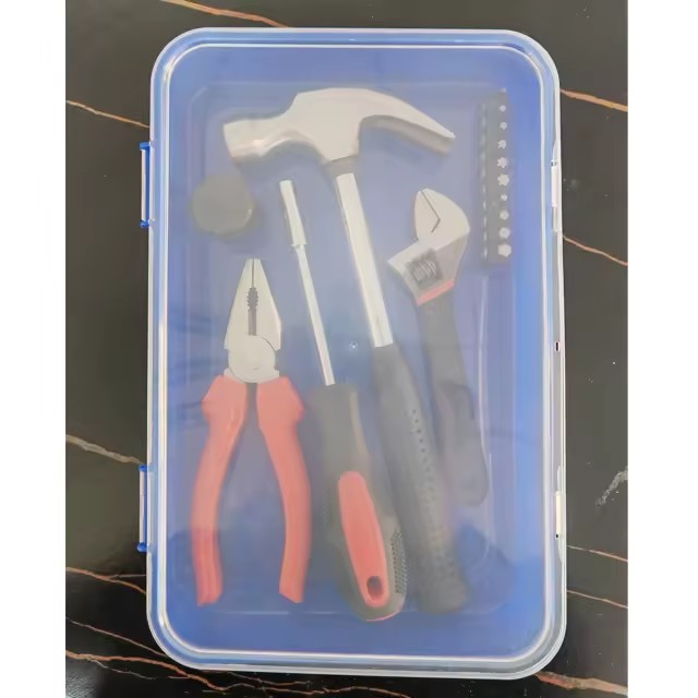 Product Importer Gallery 03 · 1c9218f523