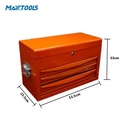 Product Importer Gallery 03 · 4506b62712