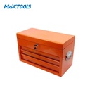 Product Importer Gallery 04 · 6c2cb9d5d6