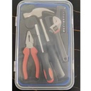 Product Importer Gallery 02 · 0510fa6ac1
