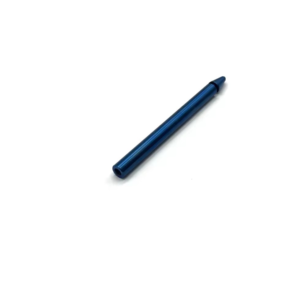 Product Importer Gallery 03 · 4de2636432