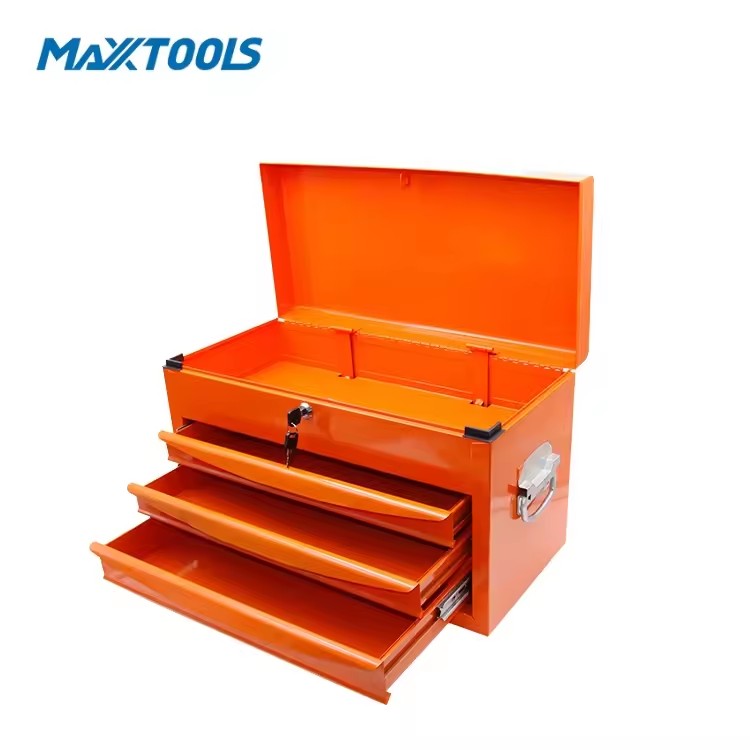 Product Importer Gallery 02 · 38c06444d6