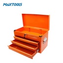 Product Importer Gallery 02 · 38c06444d6