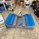 Product Importer Gallery 03 · cdd4235526