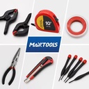 Product Importer Gallery 05 · 613da46c4f