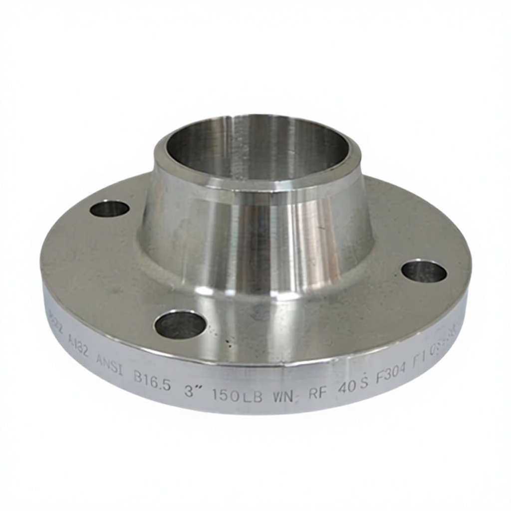 Product Importer Gallery 01 · 8b98af6ee7