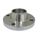Product Importer Gallery 01 · 8b98af6ee7