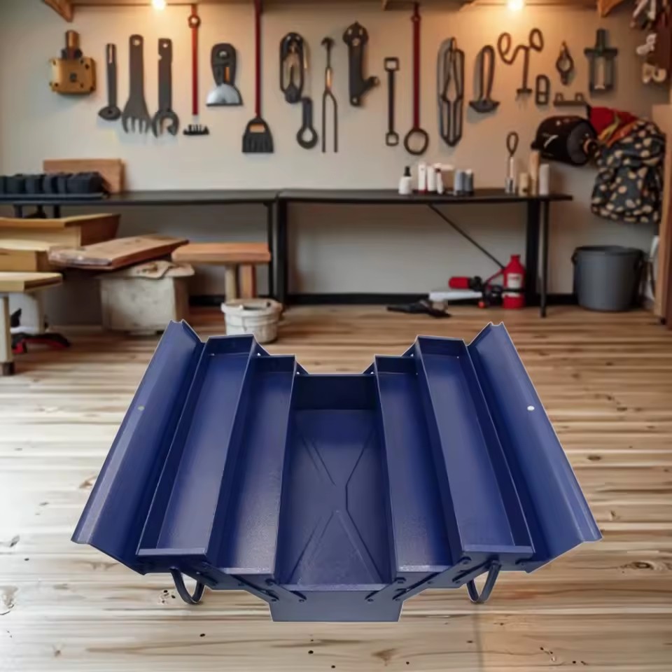 Product Importer Gallery 04 · 40a7000136