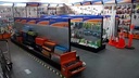 Product Importer Gallery 05 · 9e28c24f56