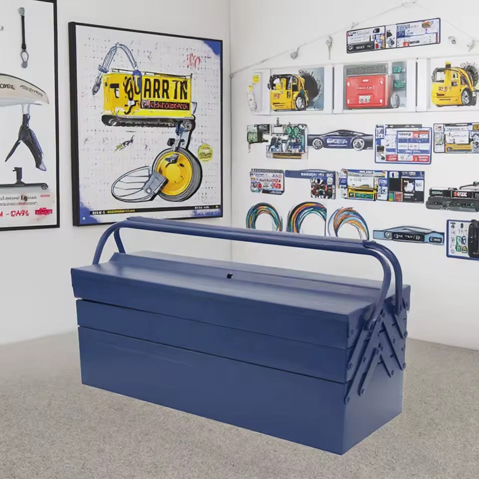 Product Importer Gallery 03 · 47999a260c