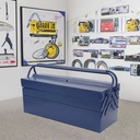 Product Importer Gallery 03 · 47999a260c