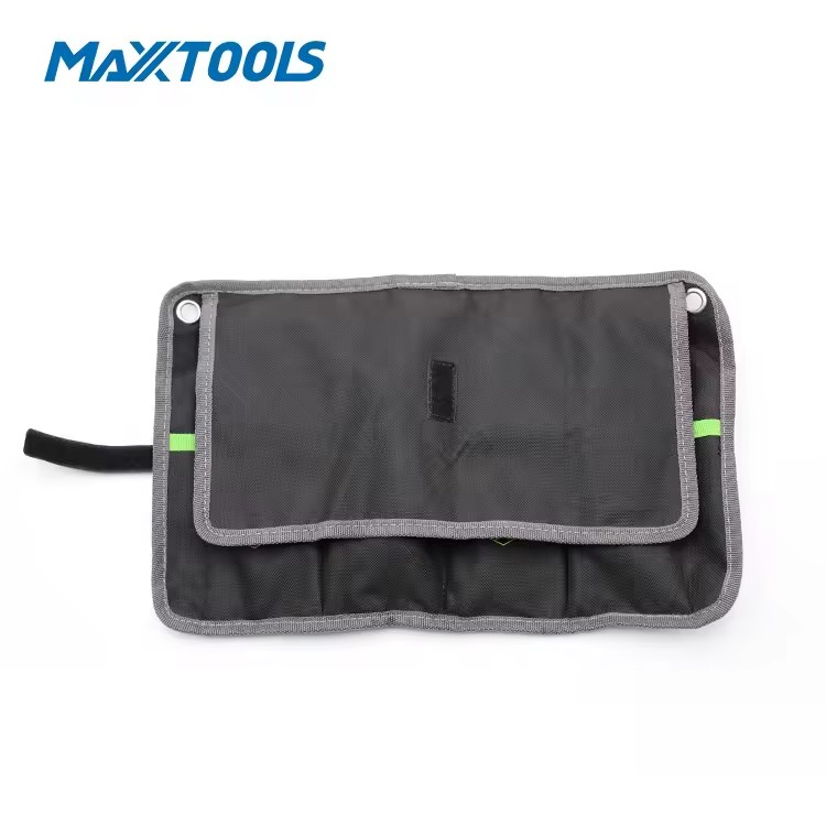 Product Importer Gallery 04 · 861856b544