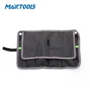 Product Importer Gallery 04 · 861856b544