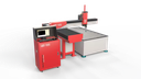 Product Importer Gallery 01 · 1303c1466b