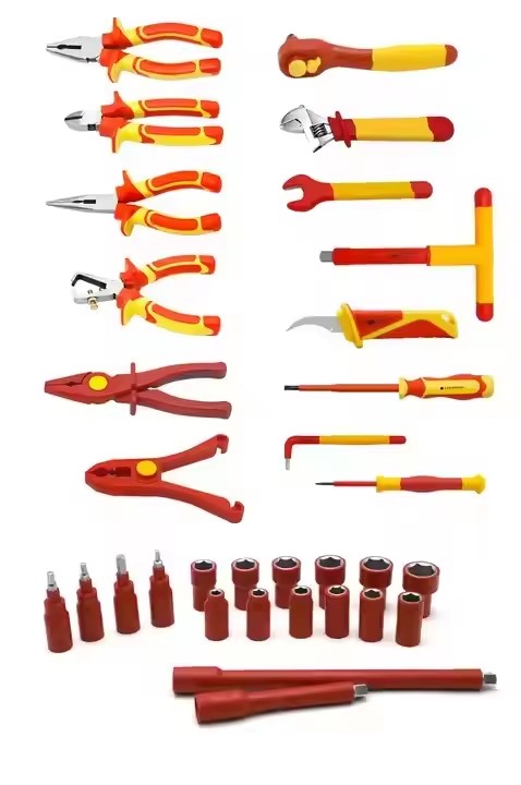 Product Importer Gallery 02 · 6a22cb12ac