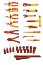 Product Importer Gallery 02 · 6a22cb12ac