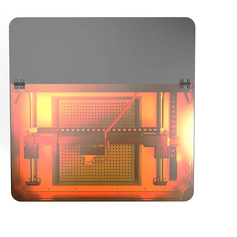 Product Importer Gallery 05 · db90426a0d