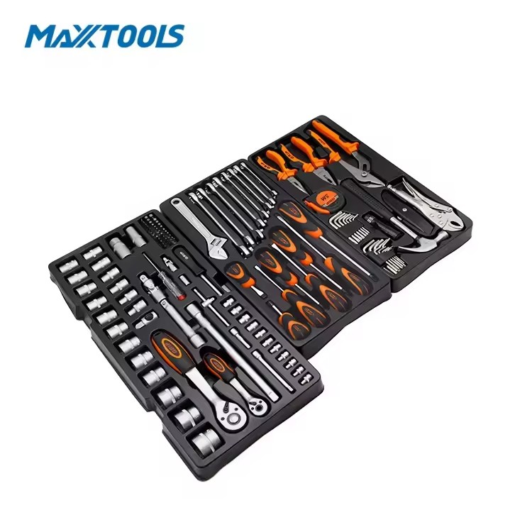 Product Importer Gallery 04 · 23c0b84cc7