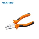 Product Importer Gallery 01 · ed959c972b