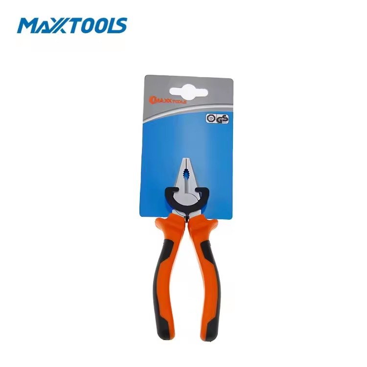 Product Importer Gallery 02 · 669fe5695f