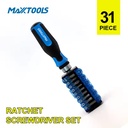 Product Importer Gallery 01 · 2c79039178