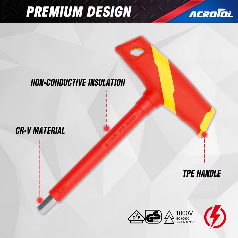Product Importer Gallery 03 · d43df14aca