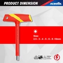 Product Importer Gallery 02 · b94e1cfc8d