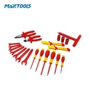 Product Importer Gallery 02 · 33525d5ff6