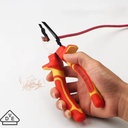 Product Importer Gallery 05 · e72cc0cbdd