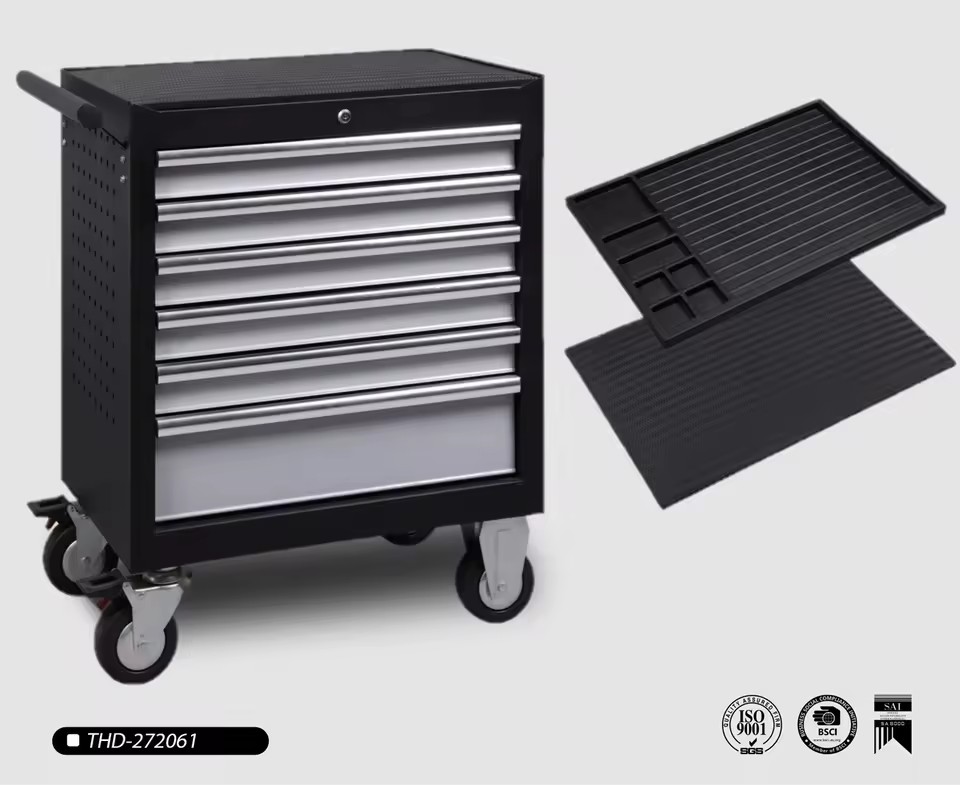 Product Importer Gallery 04 · 07626653bb