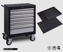Product Importer Gallery 04 · 07626653bb