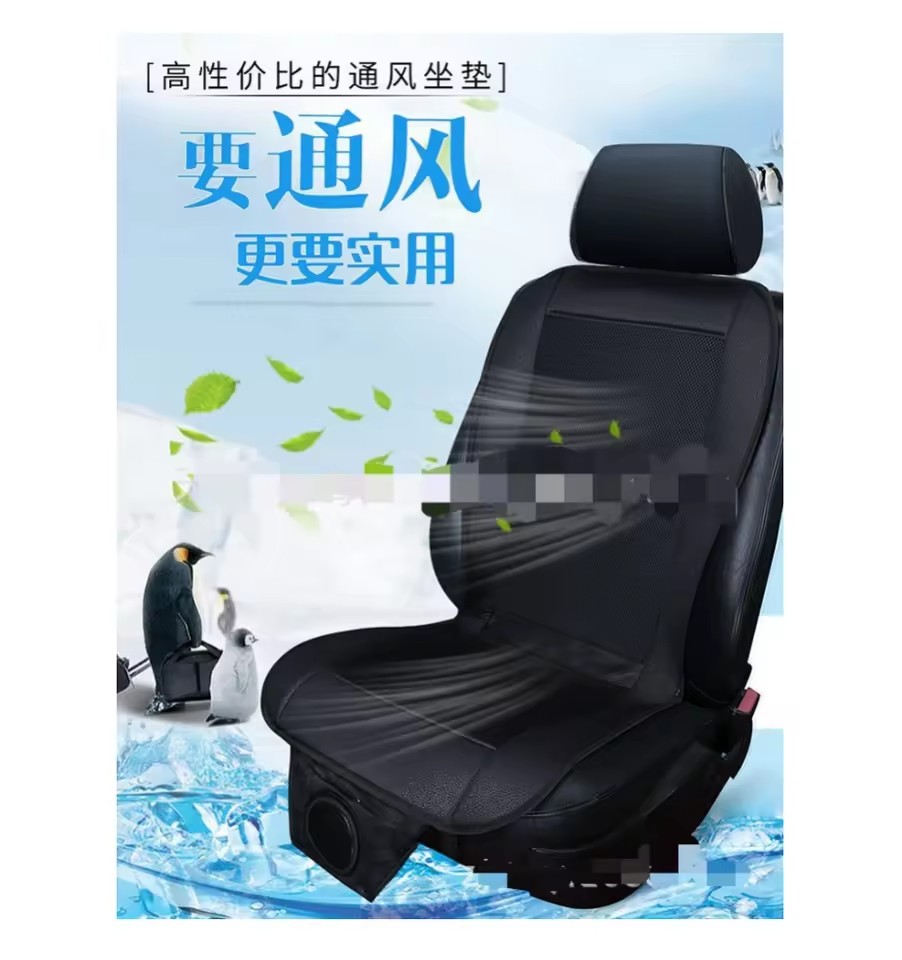 Product Importer Gallery 01 · b5e44cd23e