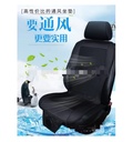 Product Importer Gallery 01 · b5e44cd23e