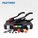 Product Importer Gallery 05 · 123d0fe078