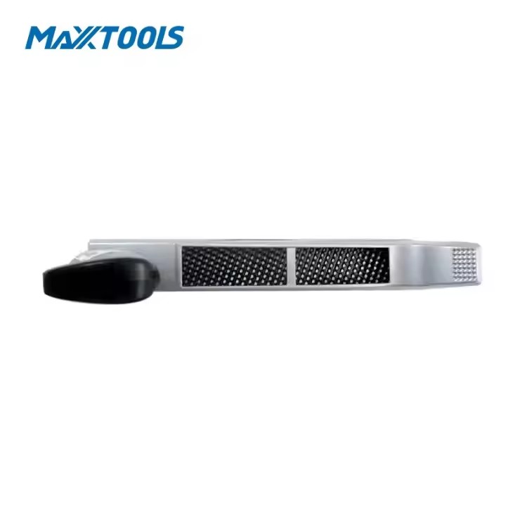 Product Importer Gallery 04 · b77fd87019