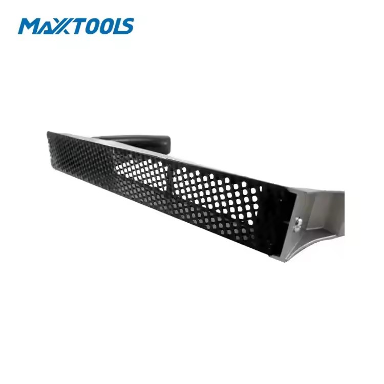 Product Importer Gallery 05 · b1f80f82a7