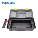 Product Importer Gallery 04 · 8ca5d82399