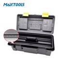 Product Importer Gallery 03 · 296dbc057a