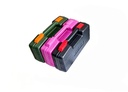 Product Importer Gallery 04 · bf4228cf9b