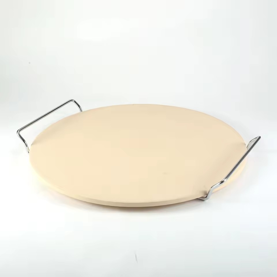 Product Importer Gallery 02 · 0c33b5c43a