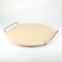Product Importer Gallery 02 · 0c33b5c43a