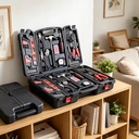 Product Importer Gallery 03 · 84e7a09fe8
