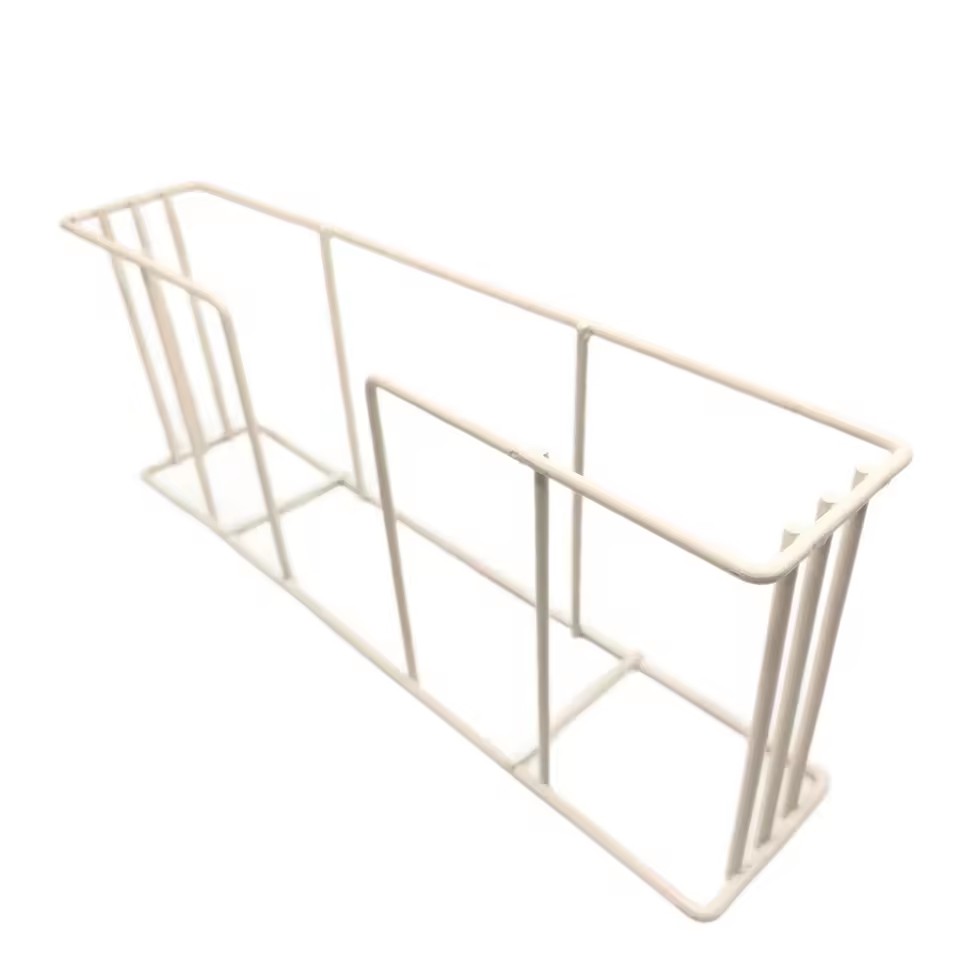 Product Importer Gallery 02 · 2d44aa0599