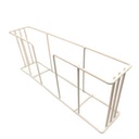 Product Importer Gallery 02 · 2d44aa0599